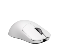 LAMZU Inca 8K White - 1349097 - zdjęcie 4